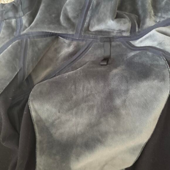 Lululemon cross chill jacket womens - Picture 4 of 5